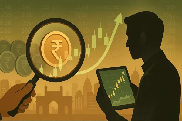 Value Investing in India: Top 10 Value Stocks for Long-Term Wealth 1 Value Investing India 2025: Top 10 Value Stocks Investing