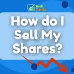Stock Market Simplified for Every Beginner 11 How Do I Sell My Shares Easily | Stock Charcha Guide