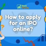 Stock Market Simplified for Every Beginner 7 How to apply for an IPO online?