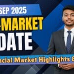Stock Market Simplified for Every Beginner 10 Pre-Market Update 24 Sep 2025 | Nifty & Sensex Pre-Market Outlook