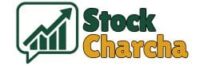 stockcharcha logo