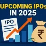 Stock Market Simplified for Every Beginner 10 Upcoming IPO 2025 India: Mainboard & SME IPO List