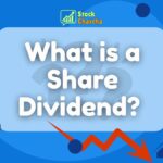 Stock Market Simplified for Every Beginner 43 What is a share dividend? Meaning, Benefits & Guide