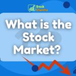 Stock Market Simplified for Every Beginner 42 What Is the Stock Market? Beginner’s Guide to Shares & Investing in India | Stock Charcha