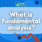 Stock Market Simplified for Every Beginner 45 What Is Fundamental Analysis? The Stock Market Lesson I Learned After Losing My Diwali Bonus